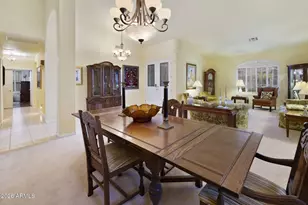 24606 S Lakeway Circle SE, Sun Lakes, AZ 85248 - Photo 15