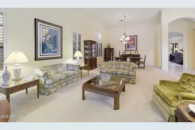 24606 S Lakeway Circle SE, Sun Lakes, AZ 85248 - Photo 13