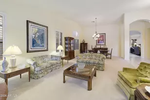 24606 S Lakeway Circle SE, Sun Lakes, AZ 85248 - Photo 13
