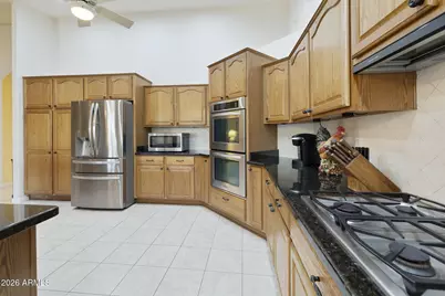 24606 S Lakeway Circle SE, Sun Lakes, AZ 85248 - Photo 23