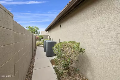 24606 S Lakeway Circle SE, Sun Lakes, AZ 85248 - Photo 63