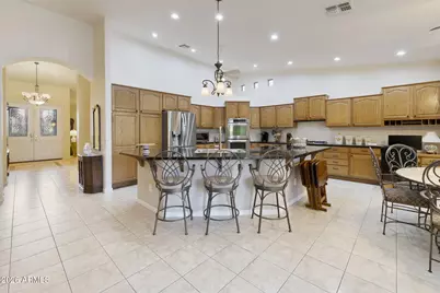 24606 S Lakeway Circle SE, Sun Lakes, AZ 85248 - Photo 25