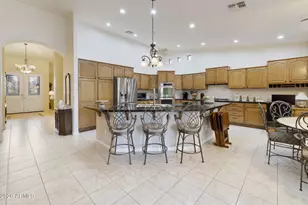 24606 S Lakeway Circle SE, Sun Lakes, AZ 85248 - Photo 25