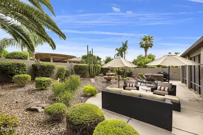 24606 S Lakeway Circle SE, Sun Lakes, AZ 85248 - Photo 53