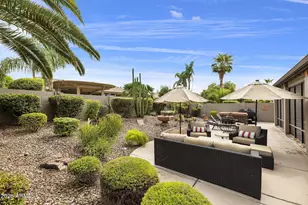 24606 S Lakeway Circle SE, Sun Lakes, AZ 85248 - Photo 53