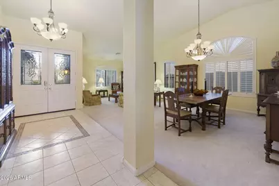 24606 S Lakeway Circle SE, Sun Lakes, AZ 85248 - Photo 9