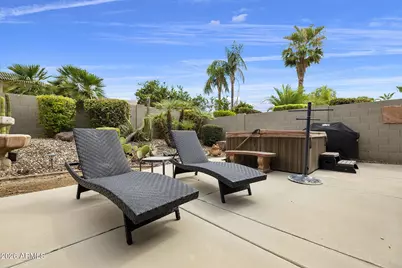 24606 S Lakeway Circle SE, Sun Lakes, AZ 85248 - Photo 59