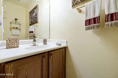 24606 S Lakeway Circle SE, Sun Lakes, AZ 85248 - Photo 31