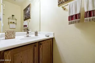 24606 S Lakeway Circle SE, Sun Lakes, AZ 85248 - Photo 31