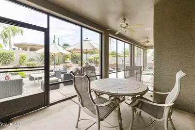 24606 S Lakeway Circle SE, Sun Lakes, AZ 85248 - Photo 61
