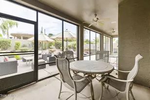 24606 S Lakeway Circle SE, Sun Lakes, AZ 85248 - Photo 61