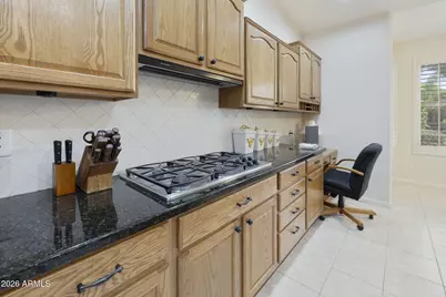 24606 S Lakeway Circle SE, Sun Lakes, AZ 85248 - Photo 27