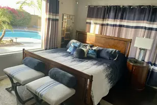 2138 E Evans Dr, Phoenix, AZ 85022 - Photo 11