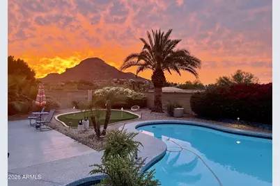 2138 E Evans Drive, Phoenix, AZ 85022 - Photo 5