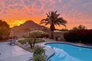 2138 E Evans Dr, Phoenix, AZ 85022 - Photo 5