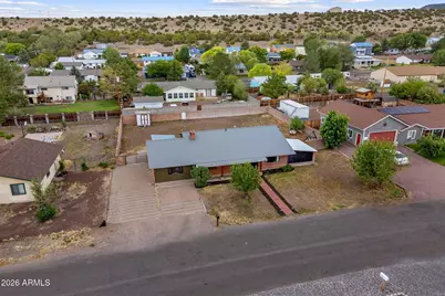 367 N Renee Street, Eagar, AZ 85925 - Photo 37