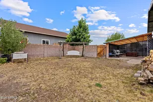 367 N Renee St, Eagar, AZ 85925 - Photo 27