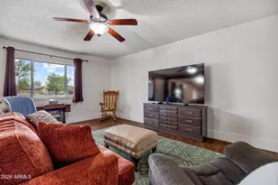 367 N Renee St, Eagar, AZ 85925 - Photo 7