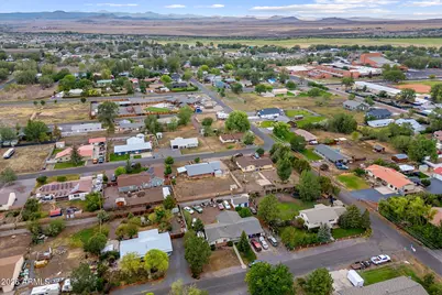 367 N Renee Street, Eagar, AZ 85925 - Photo 35