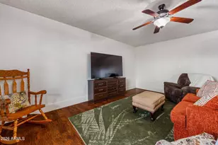 367 N Renee St, Eagar, AZ 85925 - Photo 5