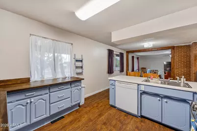 367 N Renee Street, Eagar, AZ 85925 - Photo 11