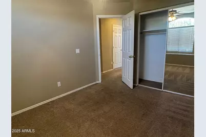 3569 W Chama Road, Glendale, AZ 85310 - Photo 11