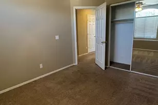 3569 W Chama Rd, Glendale, AZ 85310 - Photo 11