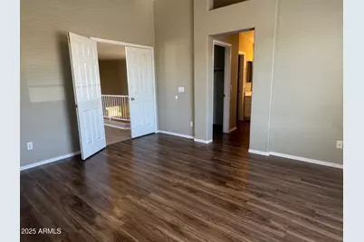 3569 W Chama Road, Glendale, AZ 85310 - Photo 7