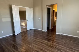 3569 W Chama Rd, Glendale, AZ 85310 - Photo 7