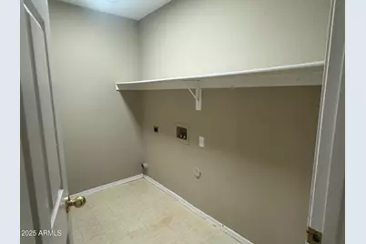 3569 W Chama Road, Glendale, AZ 85310 - Photo 13