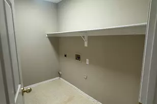 3569 W Chama Rd, Glendale, AZ 85310 - Photo 13