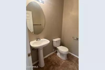 3569 W Chama Road, Glendale, AZ 85310 - Photo 3