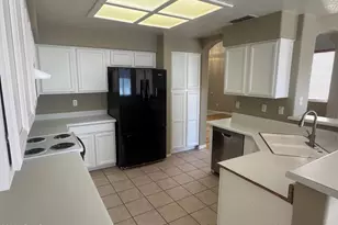3569 W Chama Rd, Glendale, AZ 85310 - Photo 5