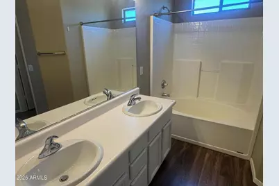 3569 W Chama Road, Glendale, AZ 85310 - Photo 9