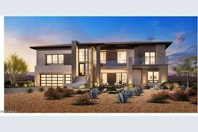 14007 E Harmony Lane, Fountain Hills, AZ 85268 - Photo 1