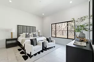 14007 E Harmony Ln, Fountain Hills, AZ 85268 - Photo 5