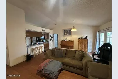 620 W Wagner Court, Gilbert, AZ 85233 - Photo 5