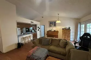 620 W Wagner Ct, Gilbert, AZ 85233 - Photo 5