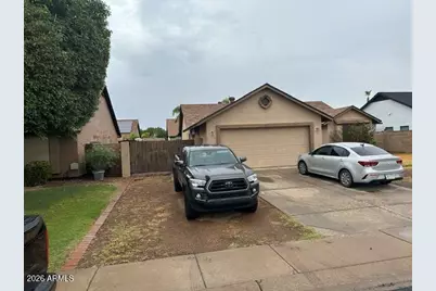 620 W Wagner Court, Gilbert, AZ 85233 - Photo 11