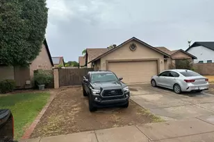 620 W Wagner Ct, Gilbert, AZ 85233 - Photo 11