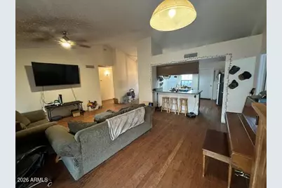 620 W Wagner Court, Gilbert, AZ 85233 - Photo 3