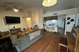 620 W Wagner Ct, Gilbert, AZ 85233 - Photo 3