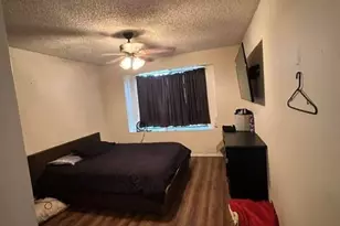 620 W Wagner Ct, Gilbert, AZ 85233 - Photo 9