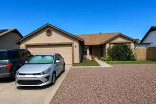 620 W Wagner Ct, Gilbert, AZ 85233 - Photo 1