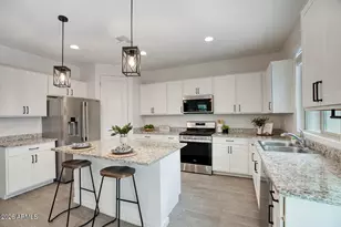 9333 E Sector Dr, Mesa, AZ 85212 - Photo 5