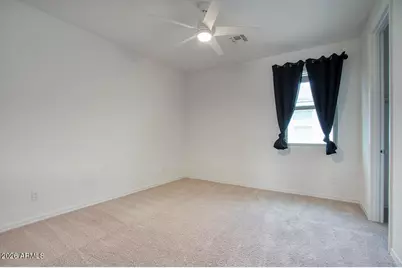 9333 E Sector Drive, Mesa, AZ 85212 - Photo 13