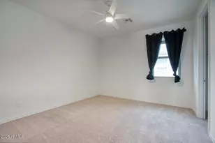 9333 E Sector Dr, Mesa, AZ 85212 - Photo 13