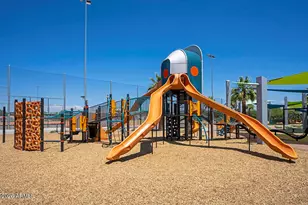 9333 E Sector Dr, Mesa, AZ 85212 - Photo 29