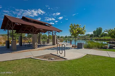 9333 E Sector Drive, Mesa, AZ 85212 - Photo 27