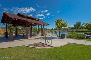 9333 E Sector Dr, Mesa, AZ 85212 - Photo 27